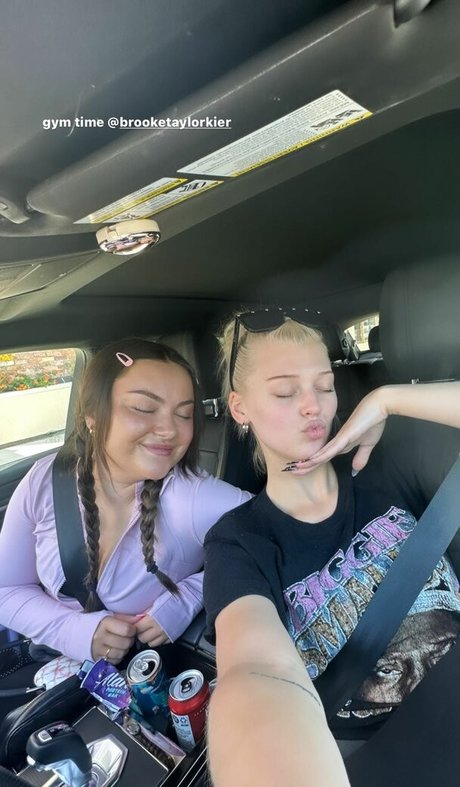 emo onlyfans pornos picture