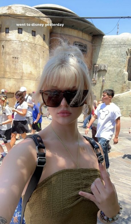 free bbw onlyfans hot nude pic