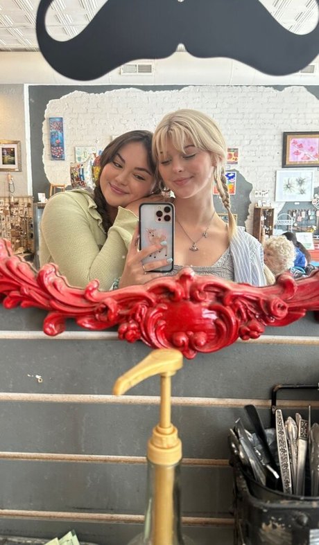 nerdy onlyfans hot naked photo