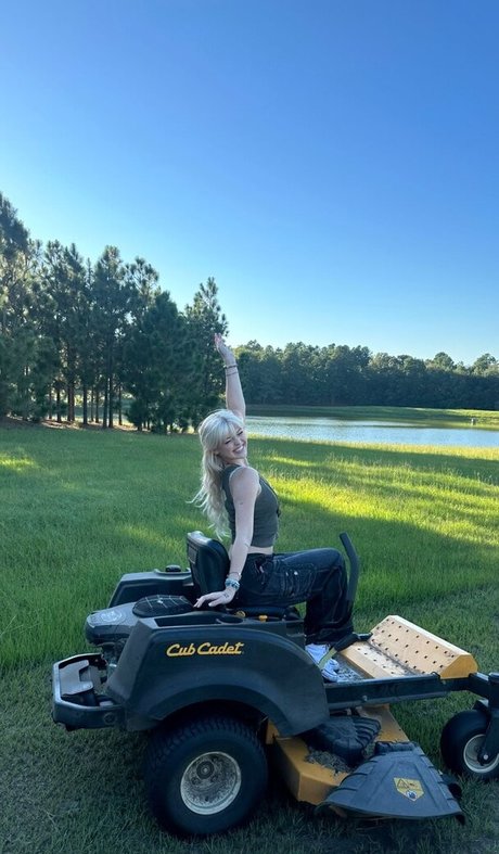 star teen onlyfans beautiful image