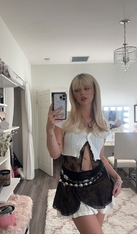 amateur pegging onlyfans hot nude images