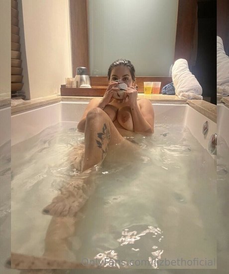 big ass latina onlyfans sex gallery