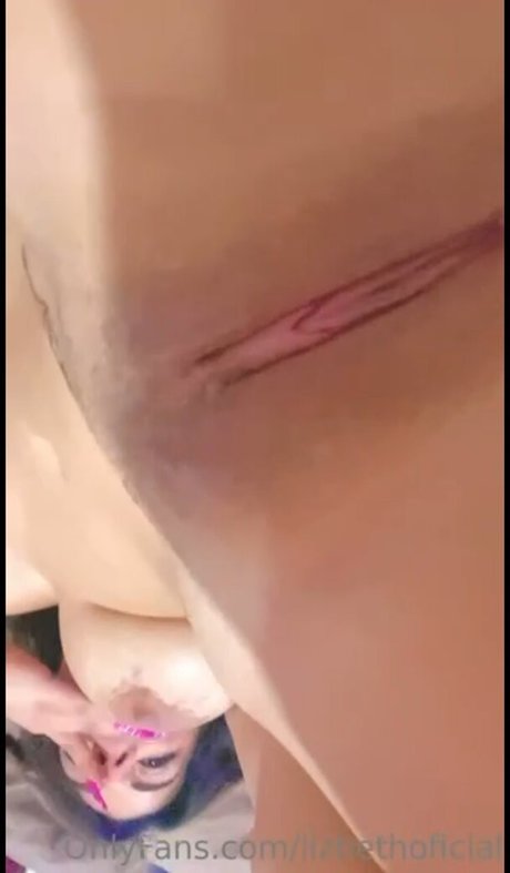 asian tattoos onlyfans free pic