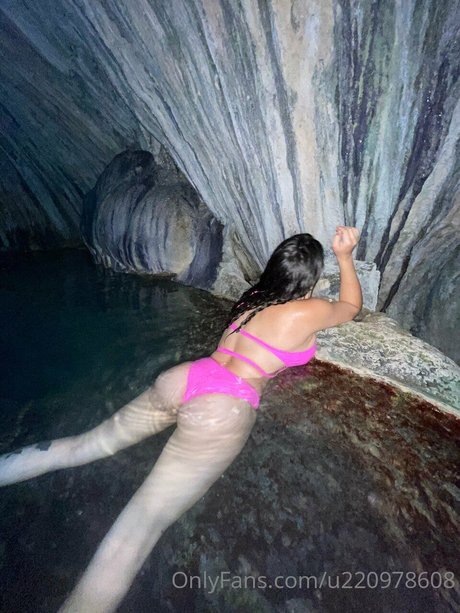 asian cheerleader onlyfans sexy pictures