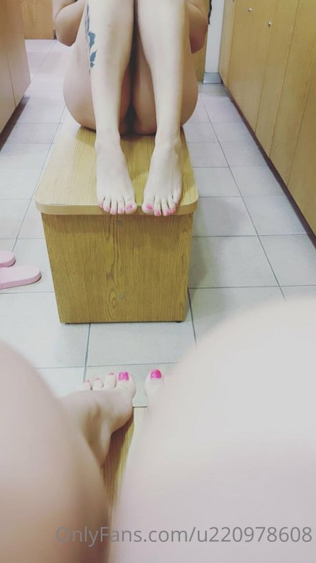 asmr xxx onlyfans top pictures