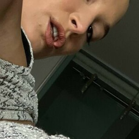 Katrina Colt nudes star picture