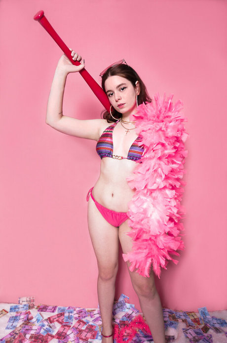 big dick onlyfans pornographic photo