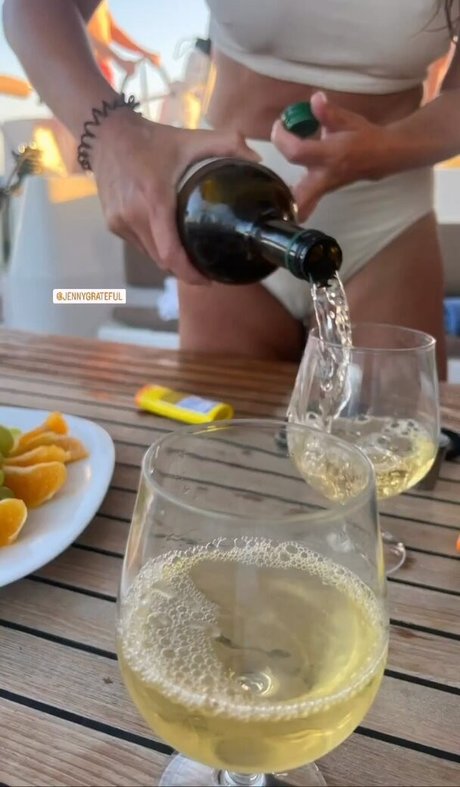 bikini nude onlyfans beautiful porn picture