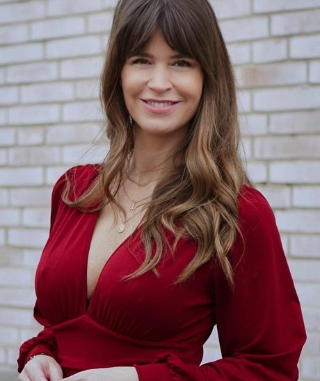 mom fuck onlyfans nudes photos