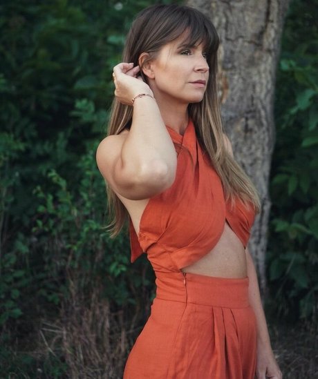 asian bbw onlyfans nude archive