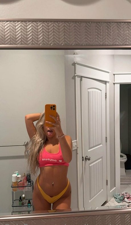 huge dick onlyfans free porn images