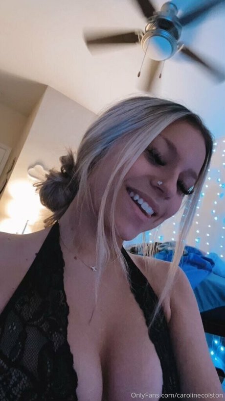 carolinecolston free actress images