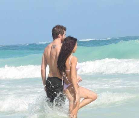 real nude onlyfans free picture