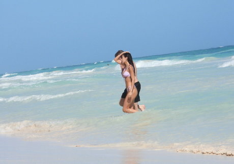 small onlyfans art naked pics