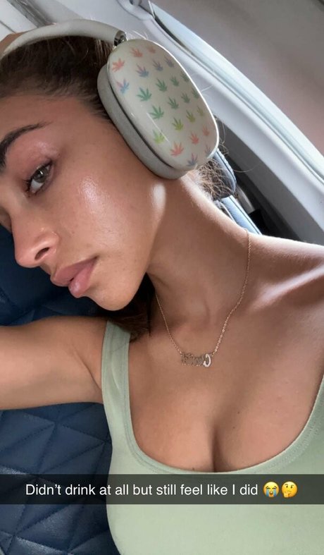 cheerleader onlyfans xxx gallery