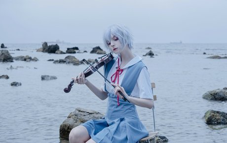 Himee lily star high quality galleries