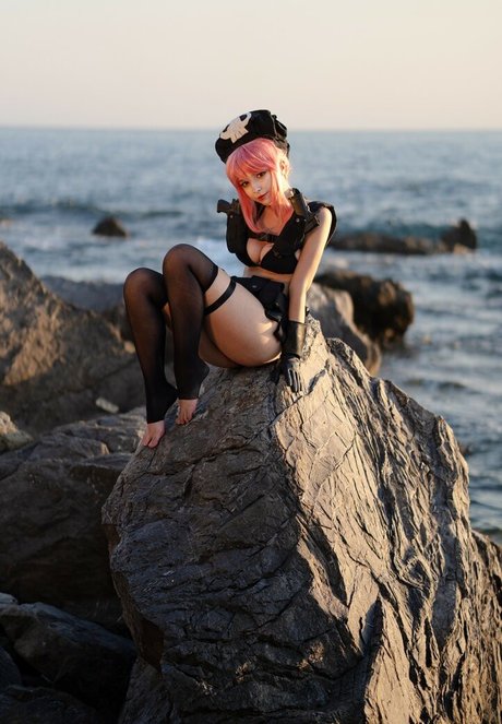 princess nude onlyfans perfect photos