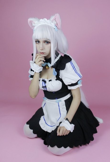 sex teen onlyfans sex picture