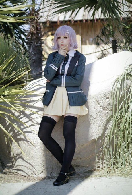 sexy selfie onlyfans xxx picture