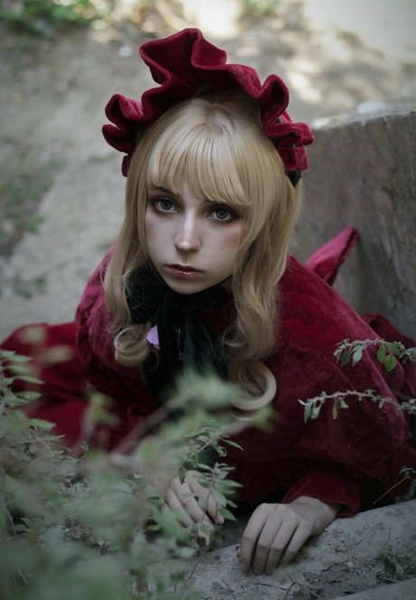 huge fake tits onlyfans free nude gallery