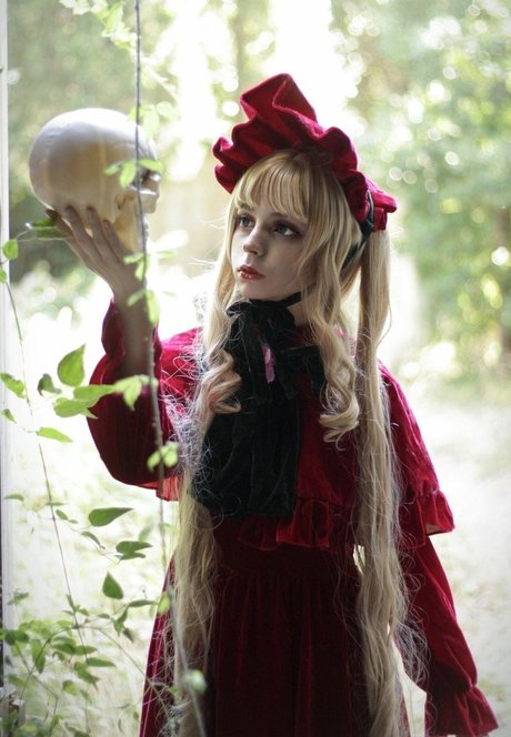 blowjob milf onlyfans sexy pic