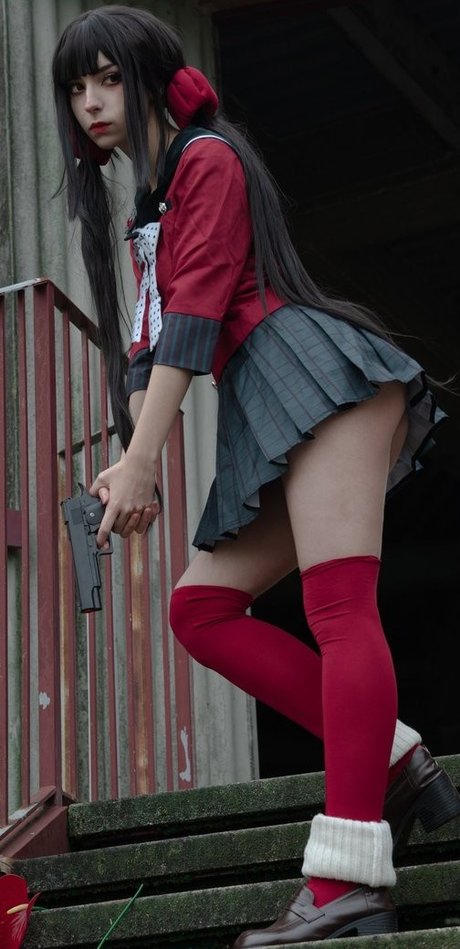 blowjob brunette onlyfans sex gallery