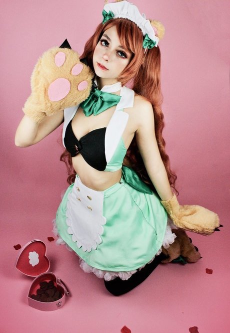 cheerleader onlyfans free nude image