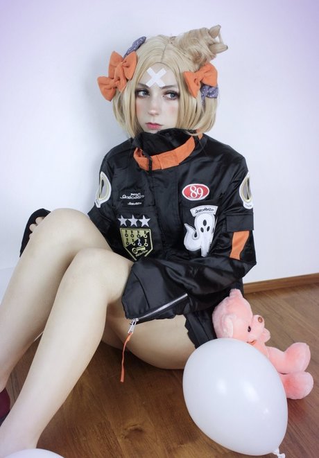 jerk off onlyfans hot nude photos