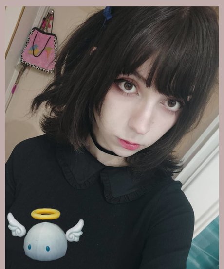 Himee lily pornstar adult pic