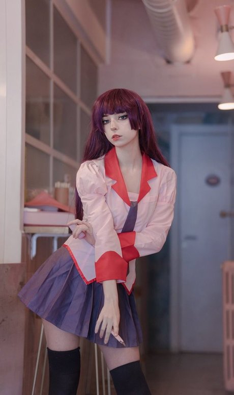 blowjob selfie onlyfans beautiful pics