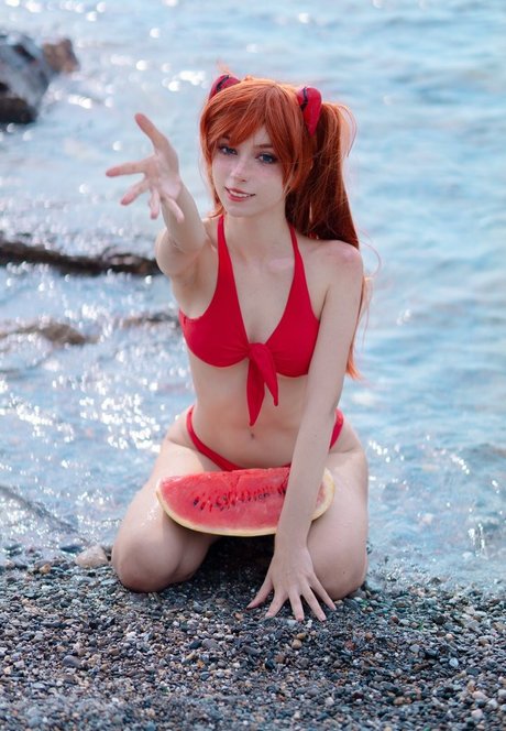 blowjob milf onlyfans adult photo