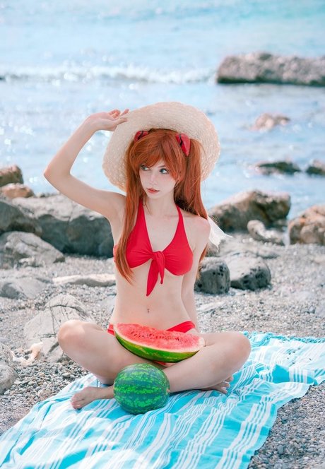 blowjob milf onlyfans hot nude pictures