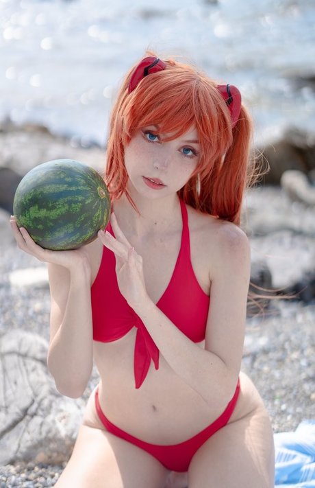 redhead fuck onlyfans xxx gallery