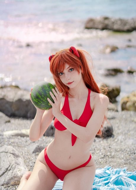 Himee lily perfect pornstar pic