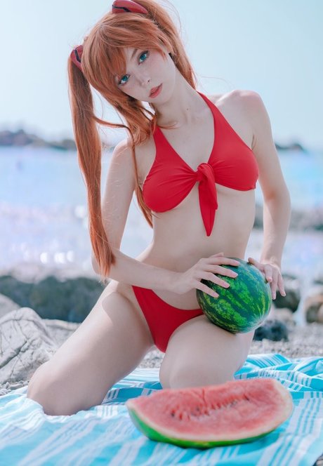 Himee lily model nudes pictures