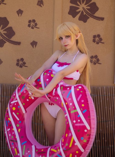 Himee lily hd star images