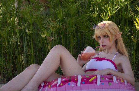 femdom facesitting onlyfans free sex pics