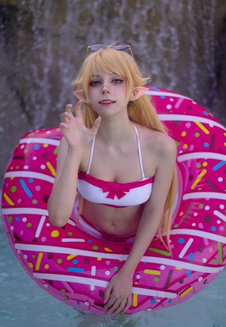 Himee lily porn actress galleries