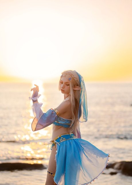 emo onlyfans hot photos