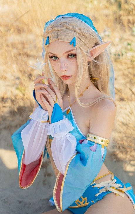 creampie princess onlyfans hot xxx galleries