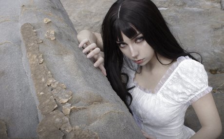 squat onlyfans free sex pictures