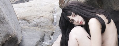 christmas onlyfans art naked gallery