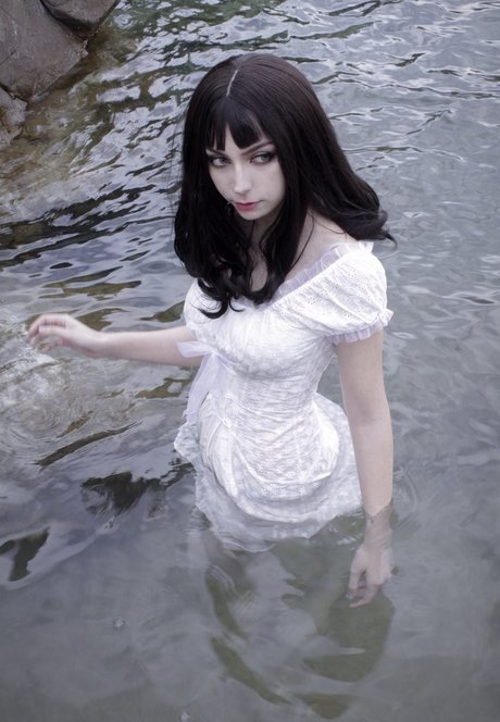 huge fake tits onlyfans hot porn photos