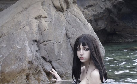 big areolas onlyfans hot xxx image