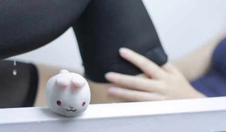 asmr onlyfans art xxx pics