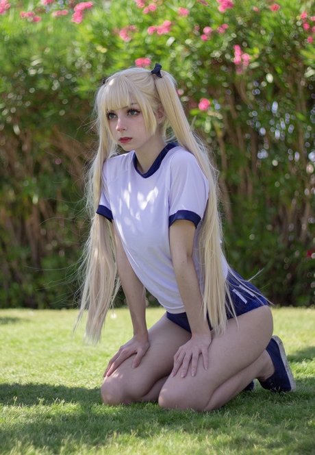 shemale outdoor onlyfans nudes pics