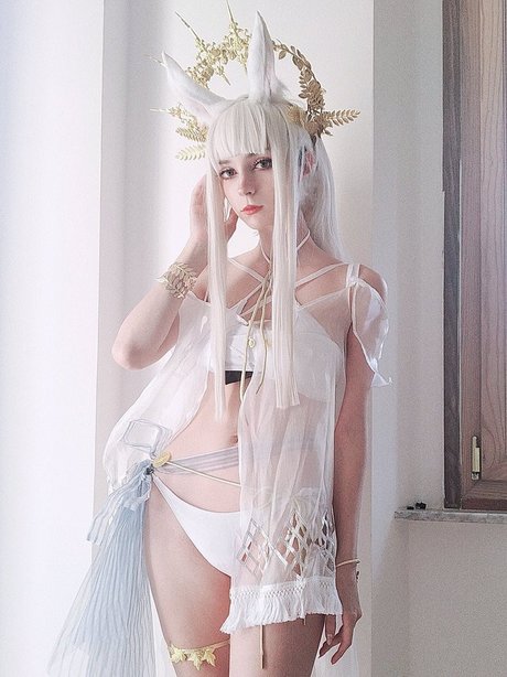 asian creampie onlyfans free naked galleries