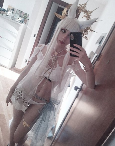 amateur pegging onlyfans pretty images