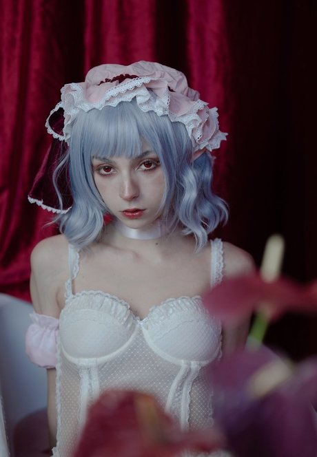 squat onlyfans hot sexy photo