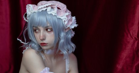 sexy teen onlyfans hd pic